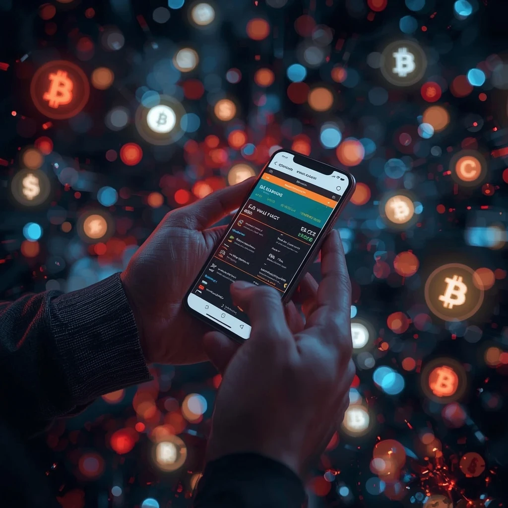 portefeuille électronique Casino Winner