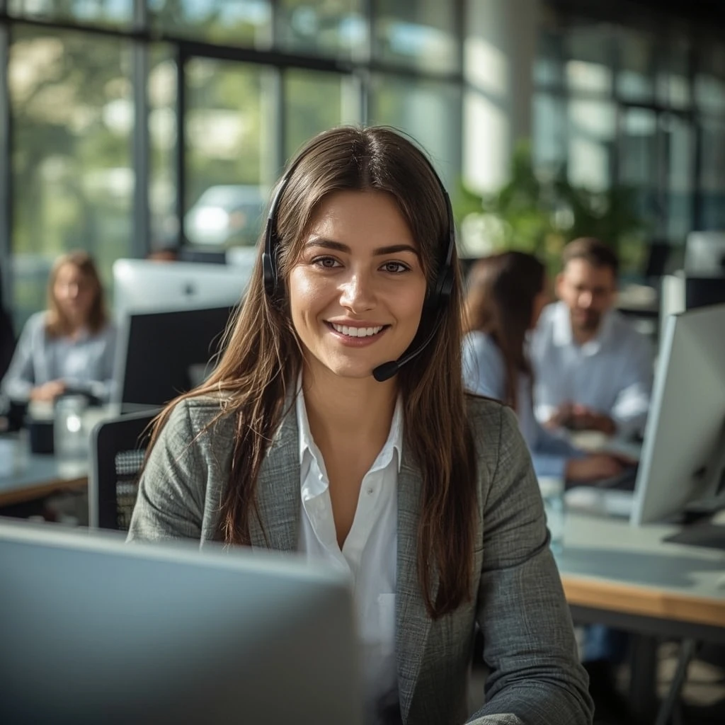 soutien 24 heures en ligne CASINO WINNER