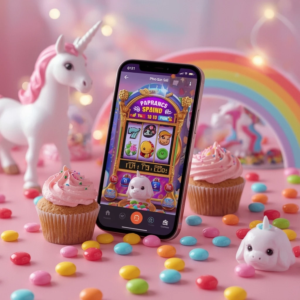 machines à sous sur iPhone Casino Winner