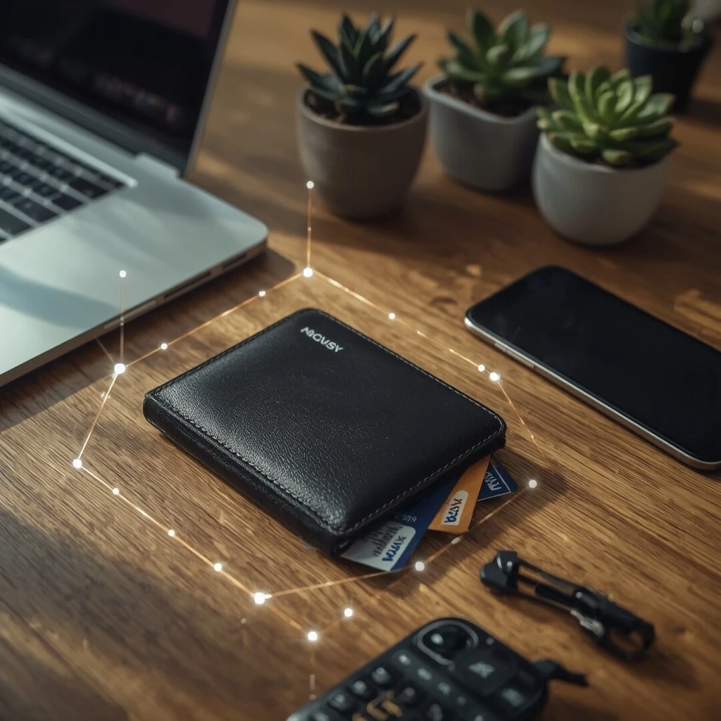 Dépôt initial Casino Winner